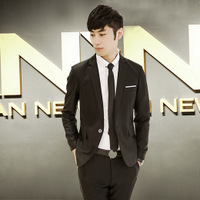 uploads/erp/collection/images/Men Clothing/XIANGNIAN/XU0463341/img_b/img_b_XU0463341_5_VSROfqfkpifNIiqDe3Ce1L2hgxZ2sq6W